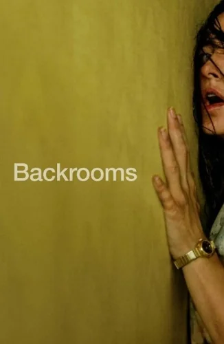 Download Backrooms (2026) WEB-DL [English] 1080p 720p & 480p Dual Audio [x264/ESubs] | Full Movie (2026) Full Movie Free HD 1080p 720p 480p — Horror, Sci-Fi, Psychological, Thriller