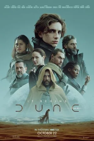 Download Download Dune (2021) Dual Audio [Hindi-English] Movie 480p | 720p | 1080p BluRay ESub (2021) Full Movie Free HD 1080p 720p 480p — Action, Adventure, Sci-Fi, Drama