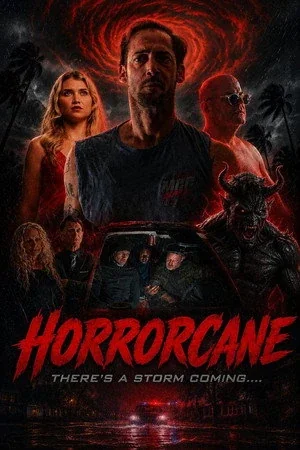 Download Download Horrorcane 2026 Hindi - English Dual Audio WEB-DL 720p - 480p - 1080p (2026) Full Movie Free HD 1080p 720p 480p — Action, Thriller,Horror