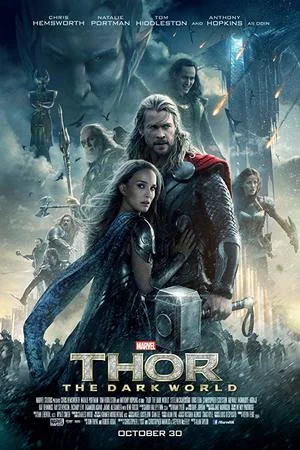 Download Download Thor: The Dark World (2013) Dual Audio {Hindi-English} Movie 480p | 720p | 1080p | 2160p BluRay ESub (2023) Full Movie Free HD 1080p 720p 480p — Action, Adventure, Fantasy, Sci-Fi