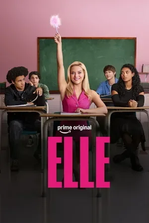 Download Elle 2026 Season 1 Hindi - English Audio WEB-DL 720p - 480p - 1080p (2026) Full Movie Free HD 1080p 720p 480p — Comedy, Drama, Adult